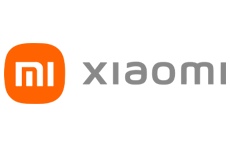 brand-xiaomi