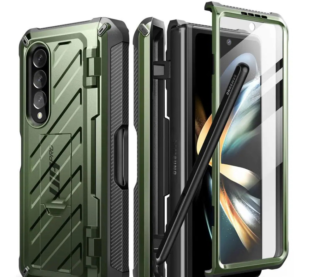 Ποια-χαρακτηριστικά-πρέπει-να-έχει-ένα-gaming-smartphone