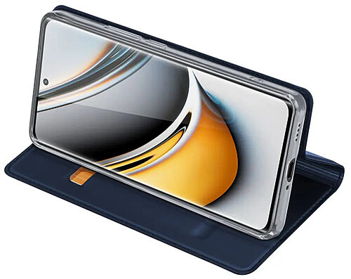 9-μυστικές-λειτουργίες-του-Android-smartphone