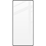 Αντιχαρακτικό γυαλί IMAK Pro+ Series AB για Google Pixel 7a πλήρους κάλυψης Full Coverage Tempered Glass 9H - Image 2