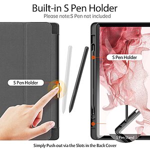 Συνθετικό Δέρμα