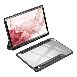 Συνθετικό Δέρμα