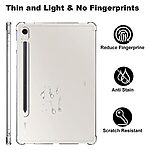 με Ενισχυμένες Γωνίες