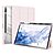 Θήκη Tablet για DUX DUCIS TOBY Series Samsung Galaxy Tab S9+