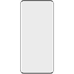 Αντιχαρακτικό γυαλί IMAK 3D Curved Series για Huawei Nova 11 Pro πλήρους κάλυψης Full Coverage Tempered Glass 9H - Image 5