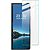 Αντιχαρακτικό γυαλί Tempered Glass IMAK 9H – 0.26mm για Samsung Galaxy Z Fold5 5G