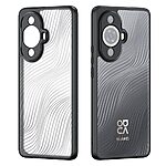 Θήκη Huawei Nova 11 Pro DUX DUCIS Aimo Series - Ανθεκτική στις Πτώσεις μαύρο - Image 2