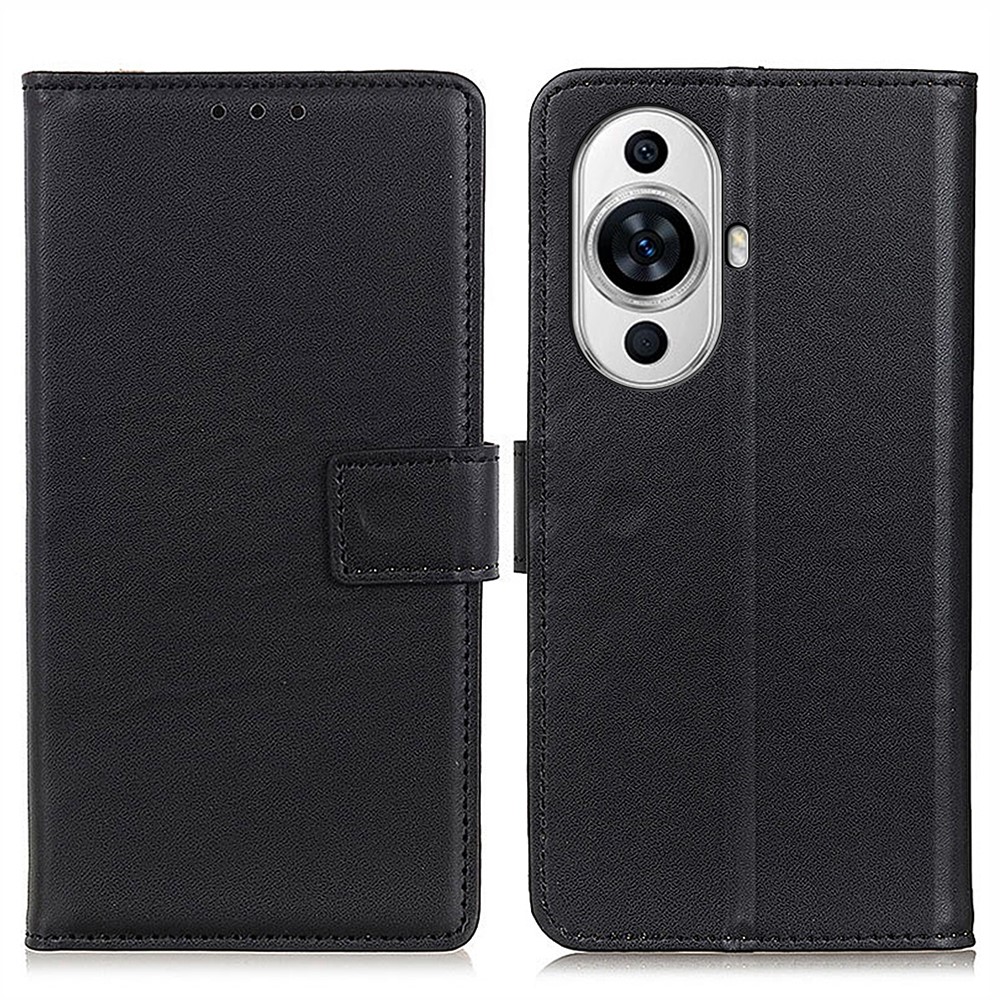 Θήκη Huawei Nova 11 Pro Mad Mask Leather Wallet Case με βάση στήριξης Θήκη Huawei Nova 11 Pro Mad Mask Leather Wallet Case με βάση στήριξης