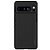 Θήκη Google Pixel 8 Pro NiLLkin Super Frosted Shield Series Πλάτη από Premium σκληρό πλαστικό μαύρο