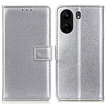 Θήκη Xiaomi Redmi 13C / Poco C65 Mad Mask Leather Wallet Case με βάση στήριξης