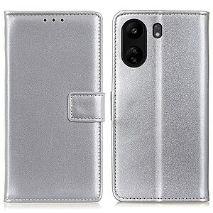 Θήκη Xiaomi Redmi 13C / Poco C65 Mad Mask Leather Wallet Case με βάση στήριξης