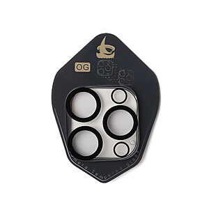 Αντιχαρακτικό γυαλί κάμερας OG για iPhone 14 Pro υψηλής αντοχής Tempered Glass 9H – 0.30mm