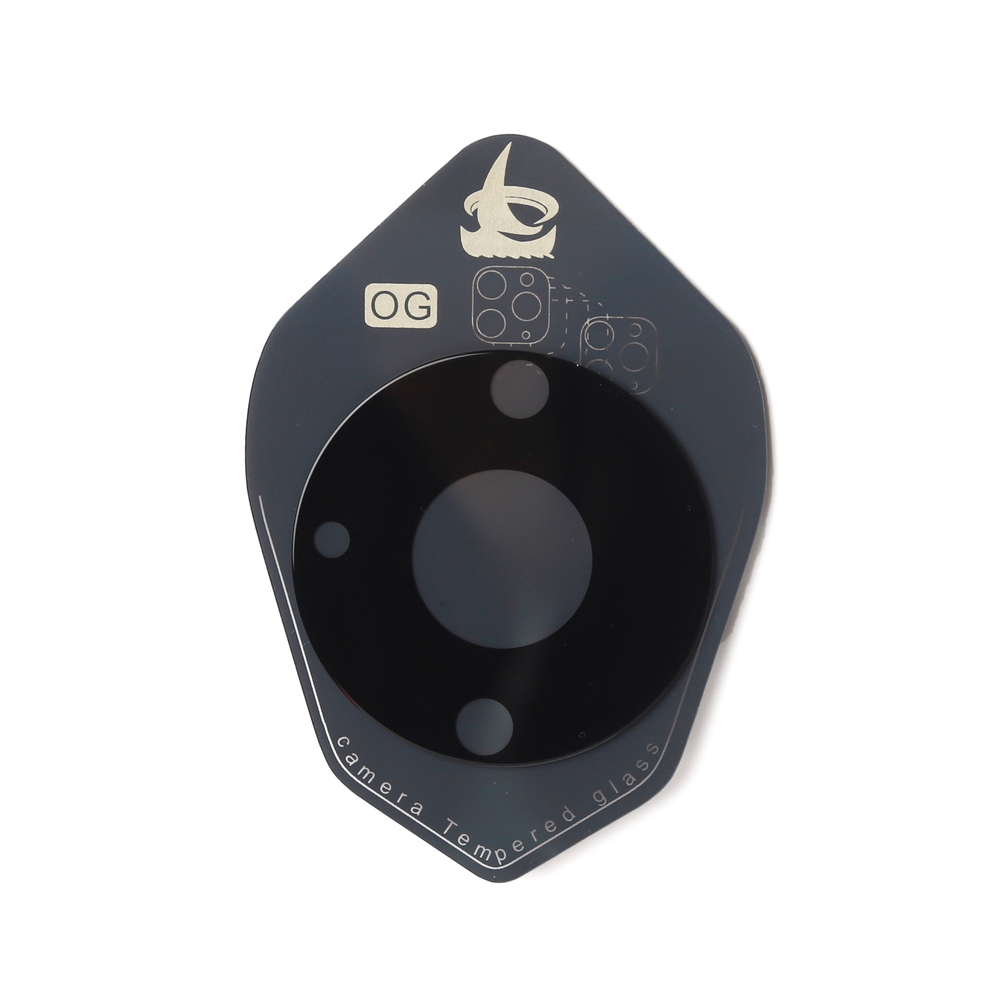 Αντιχαρακτικό γυαλί κάμερας OG για Realme 11 Pro+ 5G υψηλής αντοχής Tempered Glass 9H – 0.30mm Αντιχαρακτικό γυαλί κάμερας OG για Realme 11 Pro+ 5G υψηλής αντοχής Tempered Glass 9H – 0.30mm