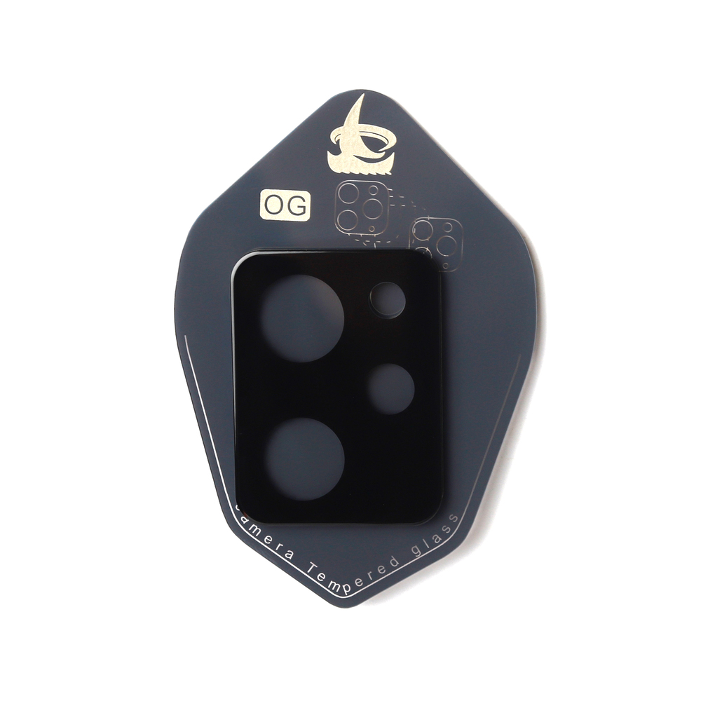 Αντιχαρακτικό γυαλί κάμερας OG για Xiaomi Poco X5 Pro 5G υψηλής αντοχής Tempered Glass 9H – 0.30mm Αντιχαρακτικό γυαλί κάμερας OG για Xiaomi Poco X5 Pro 5G υψηλής αντοχής Tempered Glass 9H – 0.30mm