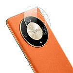 Αντιχαρακτικό γυαλί κάμερας IMAK για Honor Magic6 Lite 5G Camera lens Tempered Glass 9H – 0.15mm - Image 4