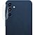 Αντιχαρακτικό γυαλί κάμερας IMAK για Samsung Galaxy A15 4G / A15 5G Camera lens Tempered Glass 9H – 0.15mm