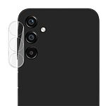 Αντιχαρακτικό γυαλί κάμερας IMAK για Samsung Galaxy A25 5G Camera lens Tempered Glass 9H – 0.15mm - Image 5