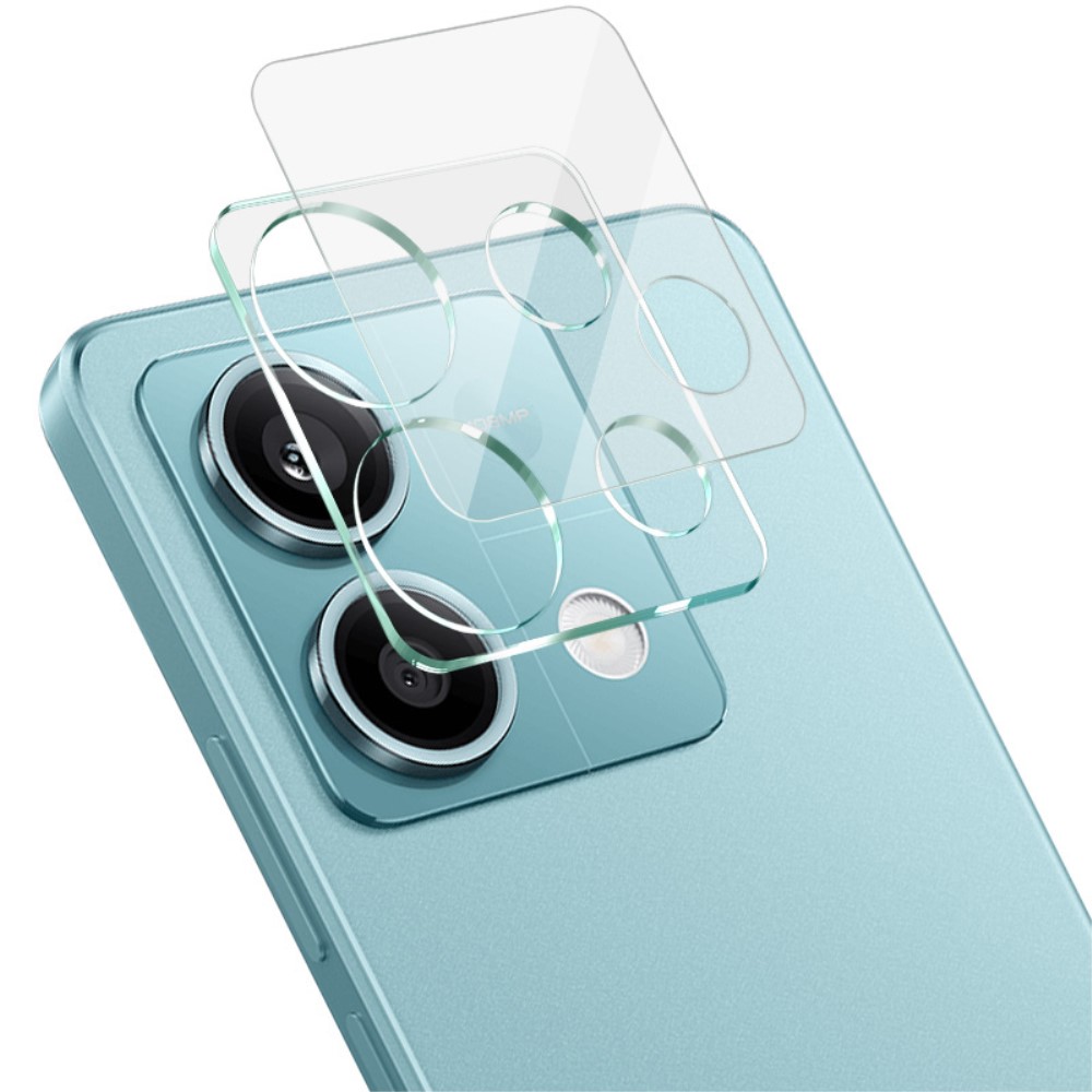 Αντιχαρακτικό γυαλί κάμερας IMAK για Xiaomi Redmi Note 13 5G Camera lens Tempered Glass 9H – 0.15mm Αντιχαρακτικό γυαλί κάμερας IMAK για Xiaomi Redmi Note 13 5G Camera lens Tempered Glass 9H – 0.15mm