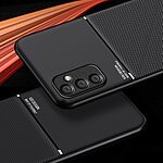 Θήκη Samsung Galaxy A05s Mad Mask Inner Edge πλάτη από TPU μπλε - Image 5