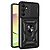 Θήκη Samsung Galaxy A15 4G / A15 5G Mad Mask Camshield Armor Guard Πλάτη με προστασία για την κάμερα