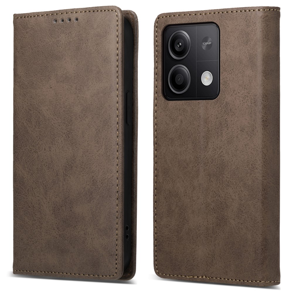 Θήκη Xiaomi Redmi Note 13 5G DIERFENG DF 05 Foldable Series με βάση στήριξης Θήκη Xiaomi Redmi Note 13 5G DIERFENG DF 05 Foldable Series με βάση στήριξης