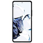 Θήκη Xiaomi Redmi Note 13 5G NiLLkin Super Frosted Shield Series Πλάτη από Premium σκληρό πλαστικό μαύρο - Image 2