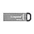 Kingston DataTraveler Kyson 64GB USB 3.2 Gen 1 (DTKN/64GB) (KINDTKN/64GB)