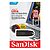 SanDisk Ultra USB 3.0 Flash Drive 64GB (SDCZ48-064G-U46) (SANSDCZ48-064G-U46)
