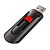 SanDisk Cruzer Glide 32GB USB 2.0 (SDCZ60-032G-B35) (SANSDCZ60-032G-B35)
