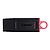 Kingston DataTraveler Exodia 256GB USB 3.2 Gen 1 (DTX/256GB) (KINDTX/256GB)