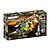 Playmobil Dino Rise Σπινόσαυρος με Διπλή Πανοπλία για 5-10 ετών (70625) (PLY70625)
