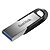 SanDisk Cruzer Ultra Flair USB 3.0 128GB (SDCZ73-128G-G46) (SANSDCZ73-128G-G46)