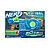 Hasbro Nerf Elite 2.0 FLIP 8 | F2549EU4