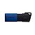 Kingston Dataraveler Exodia M 64GB USB 3.2 Gen 1 (DTXM/64GB) (KINDTXM/64GB)