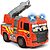 Simba Ferdy Fire Truck 25cm (204114005) (SBA204114005)