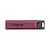 Kingston DataTraveler Max 1TB USB 3.2 Stick Red (DTMAXA/1TB) (KINDTMAXA-1TB)