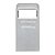 Kingston DataTraveler Micro Gen2 256GB USB 3.2 Stick Silver (DTMC3G2/256GB) (KINDTMC3G2-256GB)