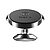 Baseus Magnetic Mount Black (C40141403113-01) (BASC40141403113-01)