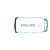 Philips Snow 8GB USB 3.1 Stick Πράσινο (FM08FD75B/00) (PHIFM08FD75B-00)