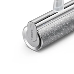 Power bank lipstick iPhone VEGER με ενσωματωμένο Lightning