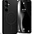 Θήκη Mercury Goospery® Semi Silicon για Samsung Galaxy S24 μαύρο