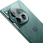 Αντιχαρακτικό γυαλί κάμερας IMAK για OnePlus 12 5G Camera lens Tempered Glass 9H – 0.15mm 2τμχ. - Image 3