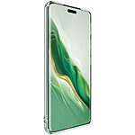 Θήκη Honor Magic6 Pro 5G IMAK UX-5 Series Soft TPU πλάτη διάφανη - Image 3