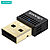 USAMS ZB285 USB-A Bluetooth 5.3 Adapter (ZB285SPQ01)