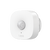 TP-LINK Tapo Smart Motion Sensor (TAPO T100) (TPT100)