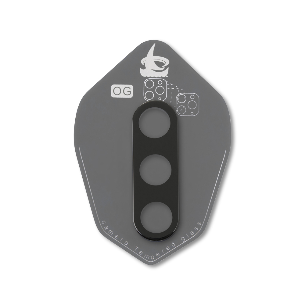 Αντιχαρακτικό γυαλί κάμερας OG για Samsung Galaxy A35 5G υψηλής αντοχής Tempered Glass 9H – 0.30mm Αντιχαρακτικό γυαλί κάμερας OG για Samsung Galaxy A35 5G υψηλής αντοχής Tempered Glass 9H – 0.30mm