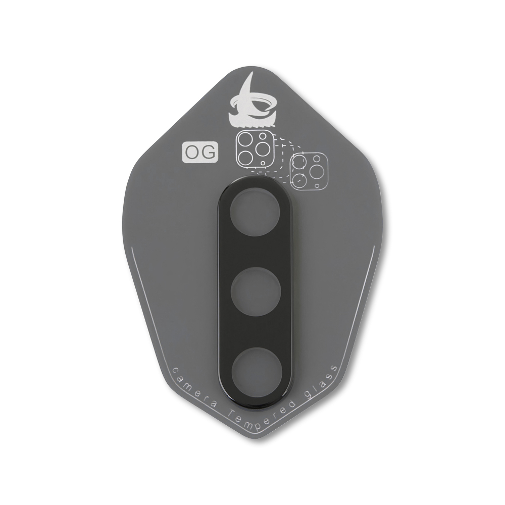 Αντιχαρακτικό γυαλί κάμερας OG για Samsung Galaxy A55 5G υψηλής αντοχής Tempered Glass 9H – 0.30mm Αντιχαρακτικό γυαλί κάμερας OG για Samsung Galaxy A55 5G υψηλής αντοχής Tempered Glass 9H – 0.30mm