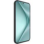 Θήκη Huawei Pura 70 IMAK UC-4 Series Soft Ultra Slim TPU πλάτη μαύρο - Image 5