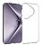 Θήκη Huawei Pura 70 Pro OEM Silicone Sockproof V5 Anti-Slip Transparent Πλάτη TPU
