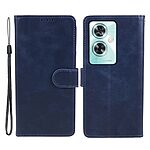Θήκη OnePlus Nord N30 SE 5G OEM Leather Wallet Case Series 2 με βάση στήριξης